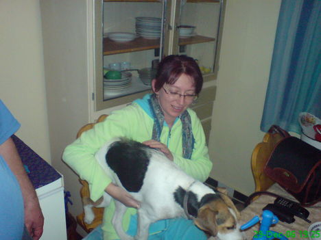 DSC00085