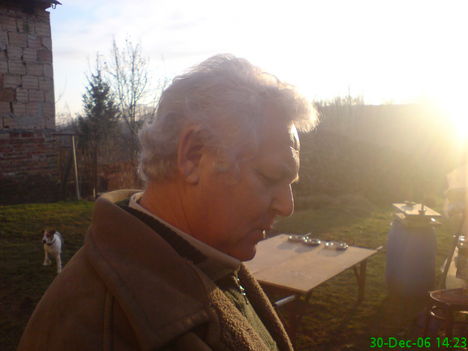DSC00088