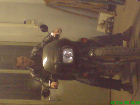 DSC00089