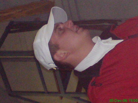 DSC00091