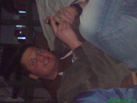DSC00092