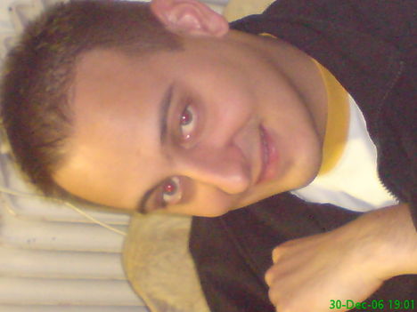 DSC00094