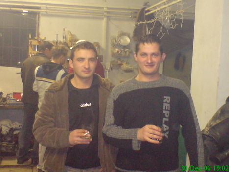DSC00095