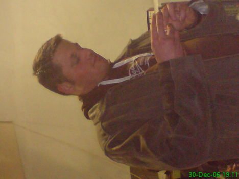 DSC00098