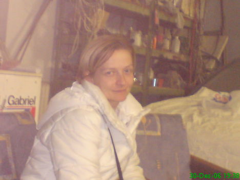 DSC00104
