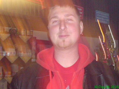 DSC00105