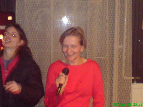 DSC00109