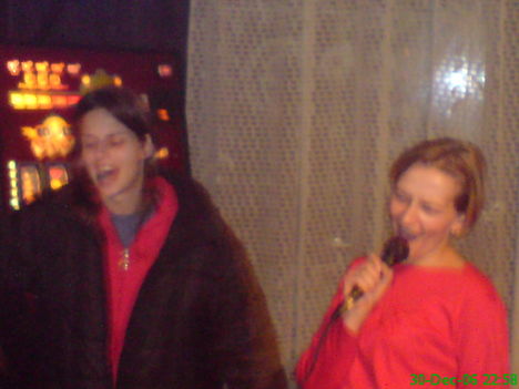 DSC00110