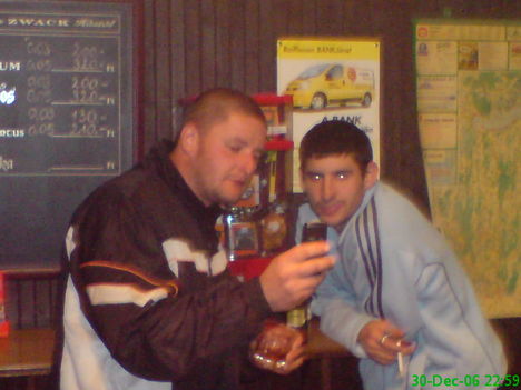 DSC00111