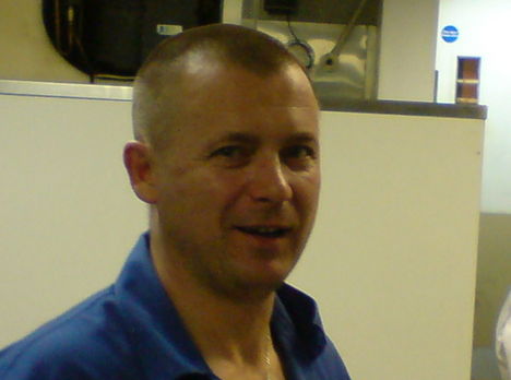 DSC00115