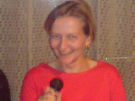 DSC00116