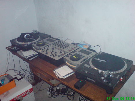 DSC00120