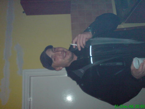 DSC00126