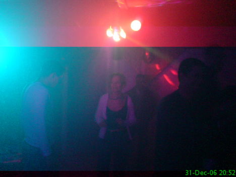 DSC00130
