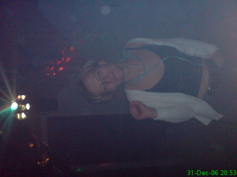 DSC00133