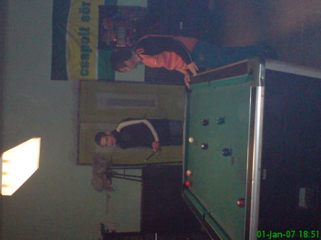 DSC00135