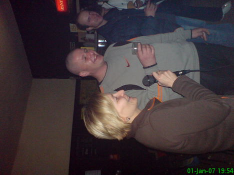 DSC00140