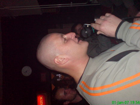 DSC00141