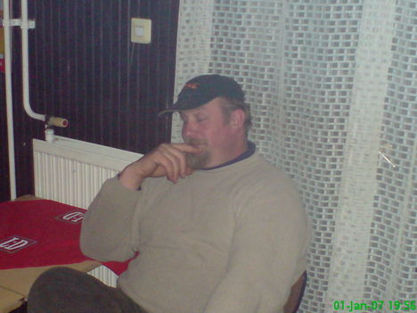 DSC00144