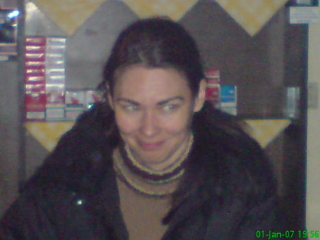 DSC00145
