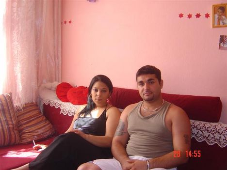 DSC02990 (Small)