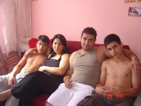 DSC02992 (Small)