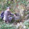 DSCF0423