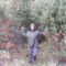 DSCF0557