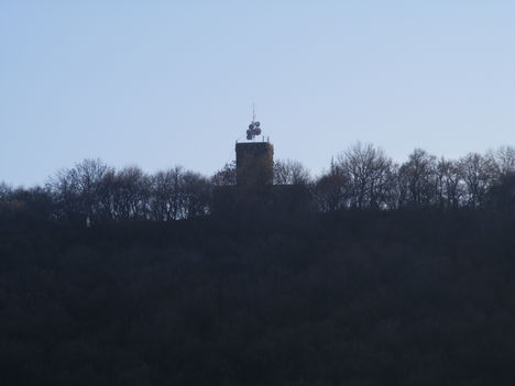 DSCF1112