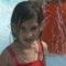 DSCF4079