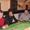 I love Poker