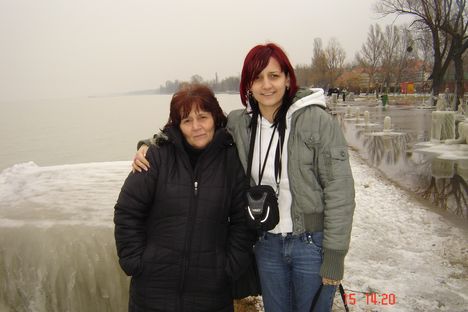 Image22
