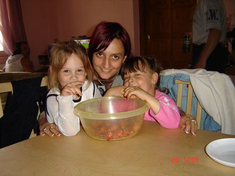 Image34