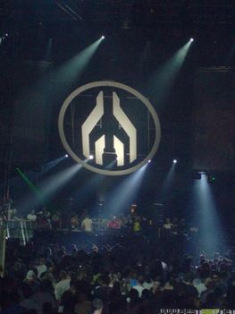 Mayday