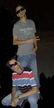 Mindek OK.