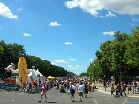 Németben