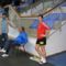 Ny.adony-K.halas_003_144606[1]