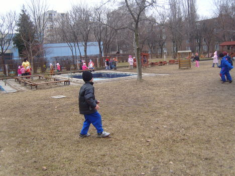 ovodai képek 040