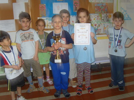 ovodai képek 082
