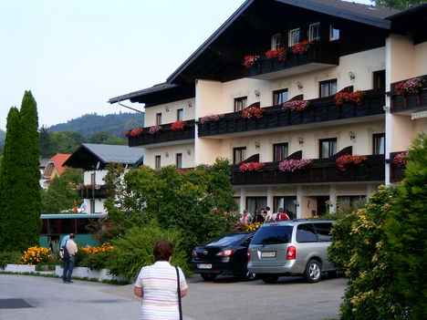 Panziónk