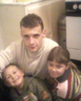 PETI,VIVI,KRISZ