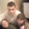 PETI,VIVI,KRISZ