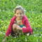 Picture 013