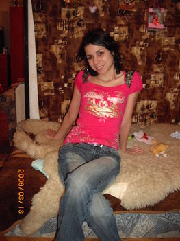 PINK 004