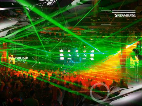 soundhead_wallpaper_06
