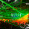 soundhead_wallpaper_06