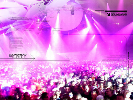 soundhead_wallpaper_08
