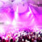 soundhead_wallpaper_08