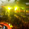 soundhead_wallpaper_10