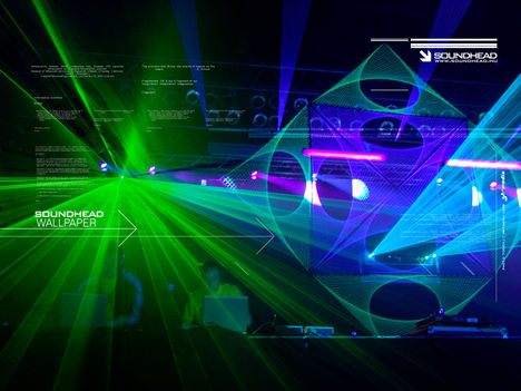 soundhead_wallpaper_16